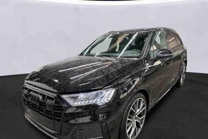 Audi Q7 220.432 km 44.865 &euro; Hagen 58091