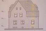 Doppelhaushälfte Dortmund Mengede - 5 Zimmer, 100 m&sup2;, 195.000&euro; | Angebot:25452140