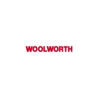 Projektassistent Vertrieb (gn*) - In 3 Minuten erfolgreich bewerben Woolworth GmbH Dortmund 44135