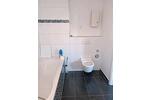 Terrassenwohnung Hagen Hagen-Mitte - 4 Zimmer, 105 m&sup2;, 3.800&euro; | Angebot:26316621