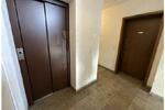 Etagenwohnung Gevelsberg - 2 Zimmer, 73 m&sup2;, 580&euro; | Angebot:26186520