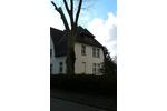 Doppelhaushälfte Dortmund Mengede - 5 Zimmer, 100 m&sup2;, 195.000&euro; | Angebot:25452140