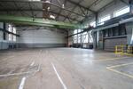 Gewerbeobjekt Sprockhövel - 2.750&euro; | Angebot:17788606