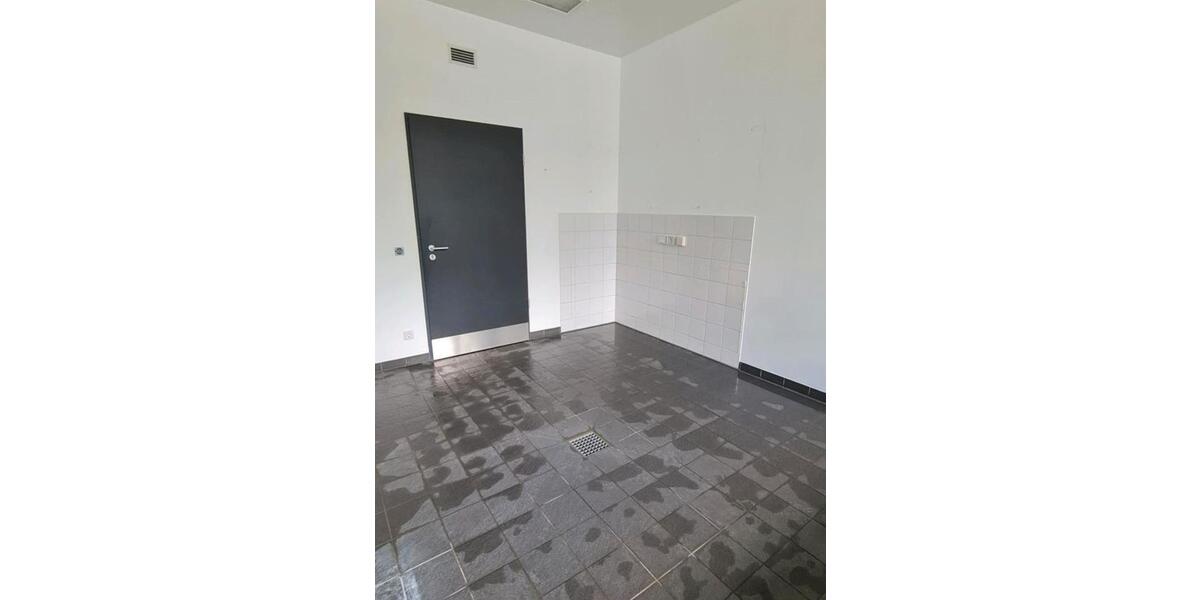 Gewerbeobjekt Dortmund Innenstadt Ost - 644&euro; | Angebot:26366480