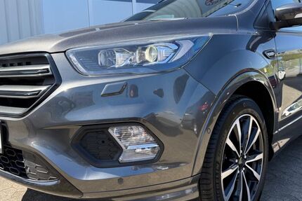 Ford Kuga 140.464 km 11.680 &euro; Hagen 58135