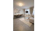 Etagenwohnung Wetter Alt-Wetter - 3 Zimmer, 68 m&sup2;, 134.900&euro; | Angebot:26284544