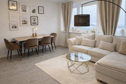 Wohnung Wetter Alt-Wetter - 3 Zimmer, 68 m&sup2;, 134.900&euro; | Angebot:26284544