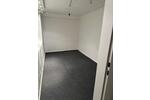 Erdgeschoßwohnung Wuppertal Gemarkung Nächstebreck - 4 Zimmer, 107 m&sup2;, 800&euro; | Angebot:26192314