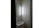 Dachgeschoßwohnung Oberhausen Schmachtendorf - 3.5 Zimmer, 73 m&sup2;, 891&euro; | Angebot:26285642