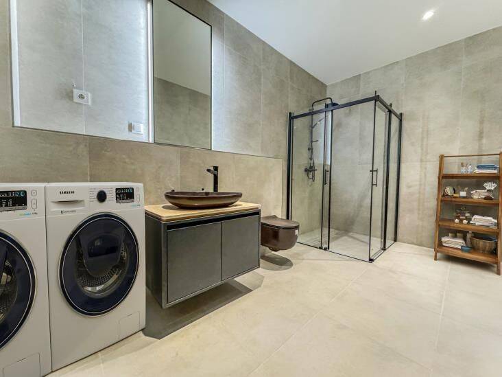 Etagenwohnung Oberhausen Altstadt-Süd - 3 Zimmer, 1.495&euro; | Angebot:26893035