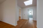 Einfamilienhaus Essen Stadtbezirk IX - 3 Zimmer, 206 m&sup2;, 3.400&euro; | Angebot:23148191