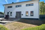 Einfamilienhaus Hagen Hagen-Nord - 8 Zimmer, 176 m&sup2;, 699.000&euro; | Angebot:26405422