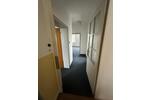 Gewerbeobjekt Heiligenhaus - 1.050&euro; | Angebot:25752981