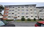 Etagenwohnung Castrop-Rauxel Henrichenburg - 3 Zimmer, 86 m&sup2;, 149.000&euro; | Angebot:25661192