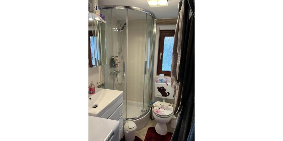 Einfamilienhaus Radevormwald - 2 Zimmer, 38 m&sup2;, 75.000&euro; | Angebot:26885184