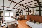 Einfamilienhaus Essen Frintrop - 6 Zimmer, 940.000&euro; | Angebot:26344694