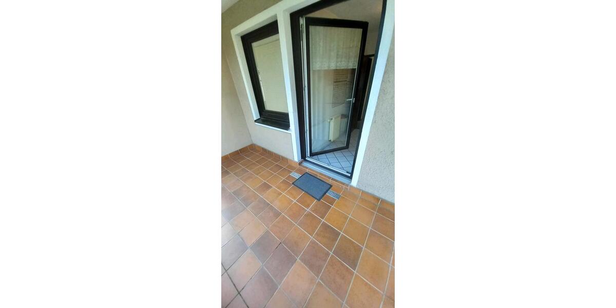 Etagenwohnung Ratingen Tiefenbroich - 2 Zimmer, 56 m&sup2;, 280.000&euro; | Angebot:24618401
