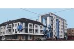 Etagenwohnung Castrop-Rauxel Bladenhorst - 2 Zimmer, 60 m&sup2;, 429&euro; | Angebot:26199775
