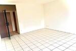 Etagenwohnung Essen Stadtbezirk II - 2.5 Zimmer, 56 m&sup2;, 210.000&euro; | Angebot:25842497