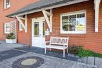 Doppelhaushälfte Velbert Mitte - 5 Zimmer, 196 m&sup2;, 598.000&euro; | Angebot:25679811
