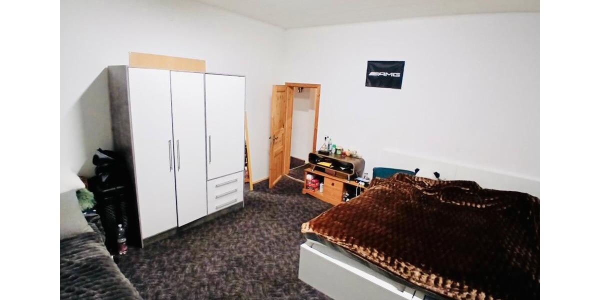 Etagenwohnung Wuppertal Gemarkung Langerfeld - 3 Zimmer, 88 m&sup2;, 145.000&euro; | Angebot:27257575