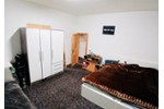 Etagenwohnung Wuppertal Gemarkung Langerfeld - 3 Zimmer, 88 m&sup2;, 145.000&euro; | Angebot:27257575
