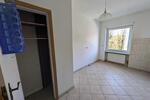 Erdgeschoßwohnung Remscheid Reinshagen - 3 Zimmer, 60 m&sup2;, 450&euro; | Angebot:26169976