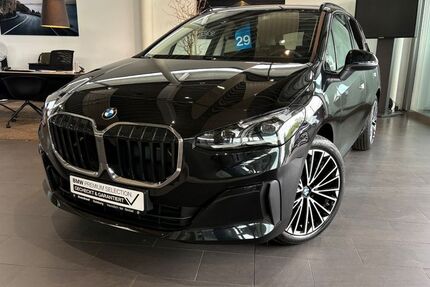 BMW 218 Active Tourer 7.900 km 31.800 &euro; Duisburg 47119