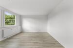 Etagenwohnung Hagen Hagen-Nord - 4 Zimmer, 90 m&sup2;, 476&euro; | Angebot:26364301