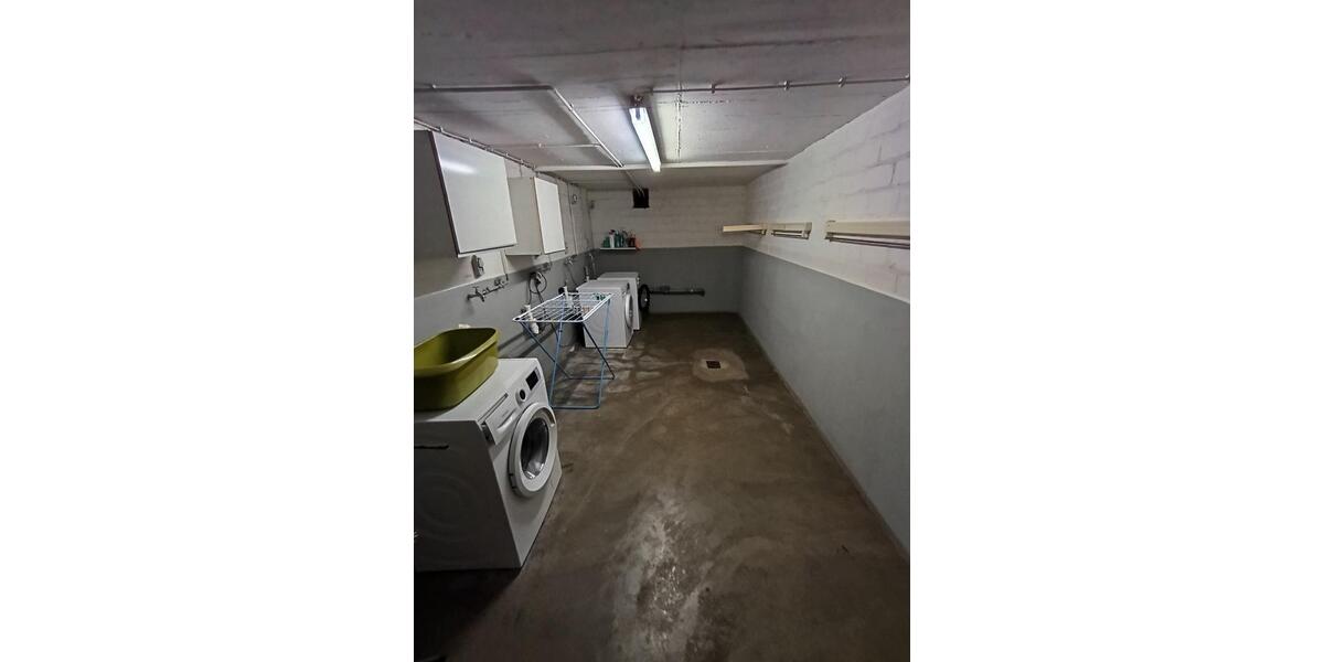 Etagenwohnung Duisburg Duisburg-Mitte - 3 Zimmer, 78 m&sup2;, 187.000&euro; | Angebot:25945496