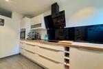 Hochparterre Erkrath - 3 Zimmer, 97 m&sup2;, 379.000&euro; | Angebot:26885315