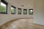 Erdgeschoßwohnung Wetter (Ruhr) - 5 Zimmer, 140 m&sup2;, 2.125&euro; | Angebot:23012348