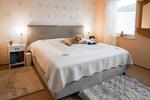 Reihenhaus Castrop-Rauxel Becklem - 4 Zimmer, 116 m&sup2;, 369.000&euro; | Angebot:25723130