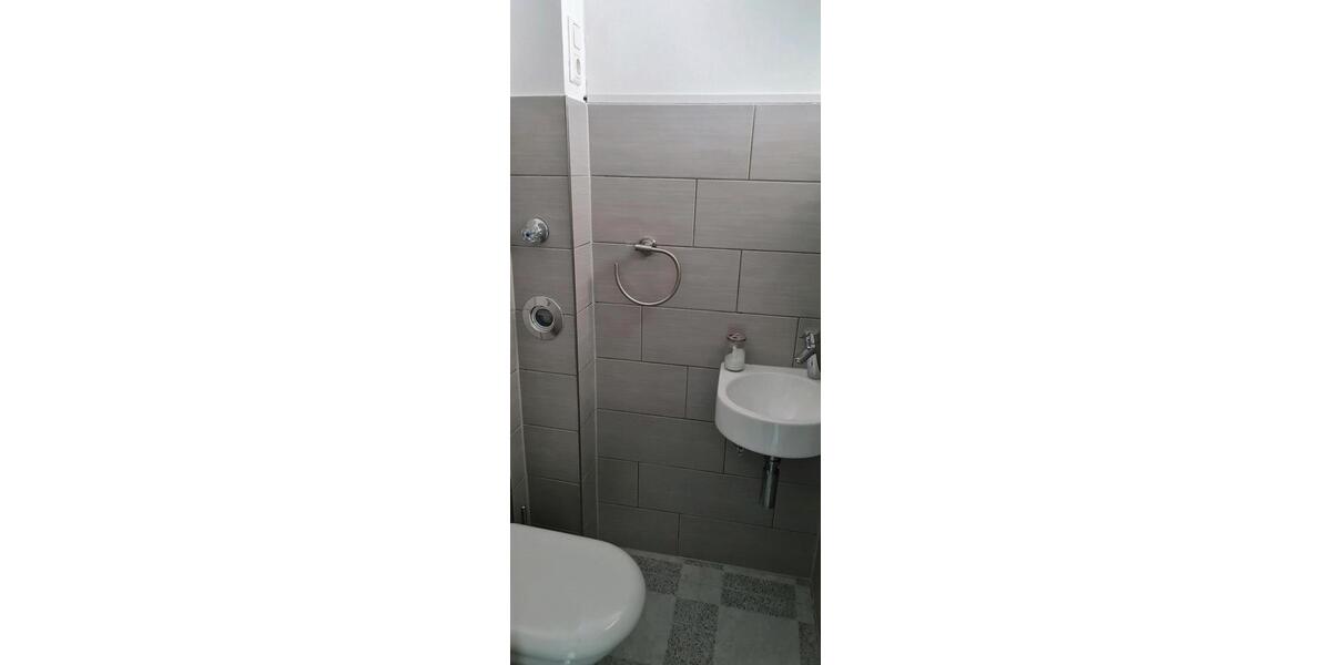 Erdgeschoßwohnung Gelsenkirchen Gelsenkirchen-West - 5 Zimmer, 130 m&sup2;, 293.000&euro; | Angebot:26167325