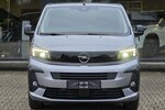 Opel Zafira Life Edition XLAutomatik|AHK|Navi|LED 9.768 km 38.175 &euro; Wermelskirchen 42929