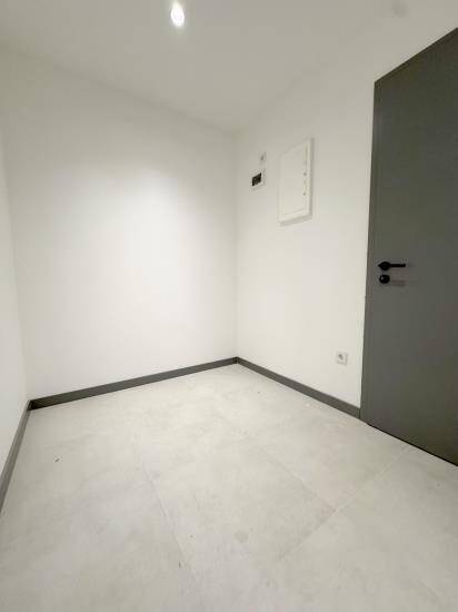 Etagenwohnung Oberhausen Altstadt-Süd - 3 Zimmer, 1.495&euro; | Angebot:26893036