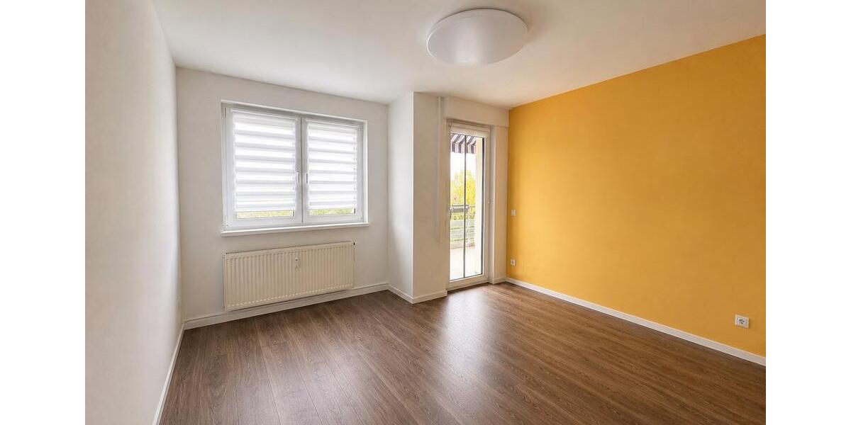 Etagenwohnung Hagen Hagen-Mitte - 3 Zimmer, 73 m&sup2;, 140.000&euro; | Angebot:26877131