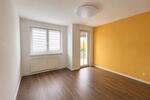 Etagenwohnung Hagen Hagen-Mitte - 3 Zimmer, 73 m&sup2;, 140.000&euro; | Angebot:26877131