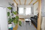 Einfamilienhaus Solingen Solingen-Mitte - 6 Zimmer, 146 m&sup2;, 284.000&euro; | Angebot:25685639
