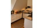 Maisonettenwohnung Mülheim an der Ruhr Broich - 4 Zimmer, 85 m&sup2;, 1.000&euro; | Angebot:26327076
