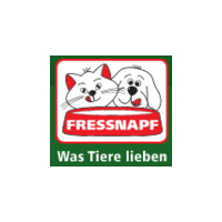 (Senior) Process Owner (m/f/d) Fressnapf Holding SE Krefeld 47798
