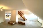 Dachgeschoßwohnung Dortmund Eving - 4.5 Zimmer, 115 m&sup2;, 1.100&euro; | Angebot:25934330