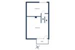 Reihenmittelhaus Dortmund Brechten - 5 Zimmer, 156 m&sup2;, 419.000&euro; | Angebot:25677758