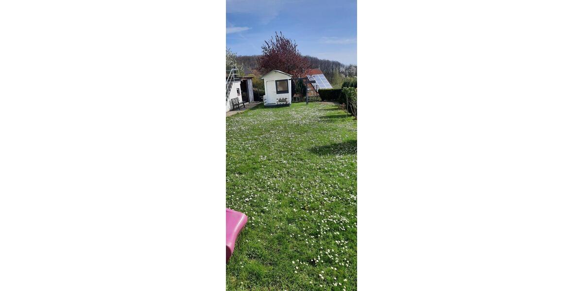 Mehrfamilienhaus, Wohnhaus Hagen Hagen-Nord - 699.000&euro; | Angebot:23761408