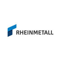 Expert Solution Architecture Linux & Container (m/w/d) Rheinmetall Düsseldorf 40213