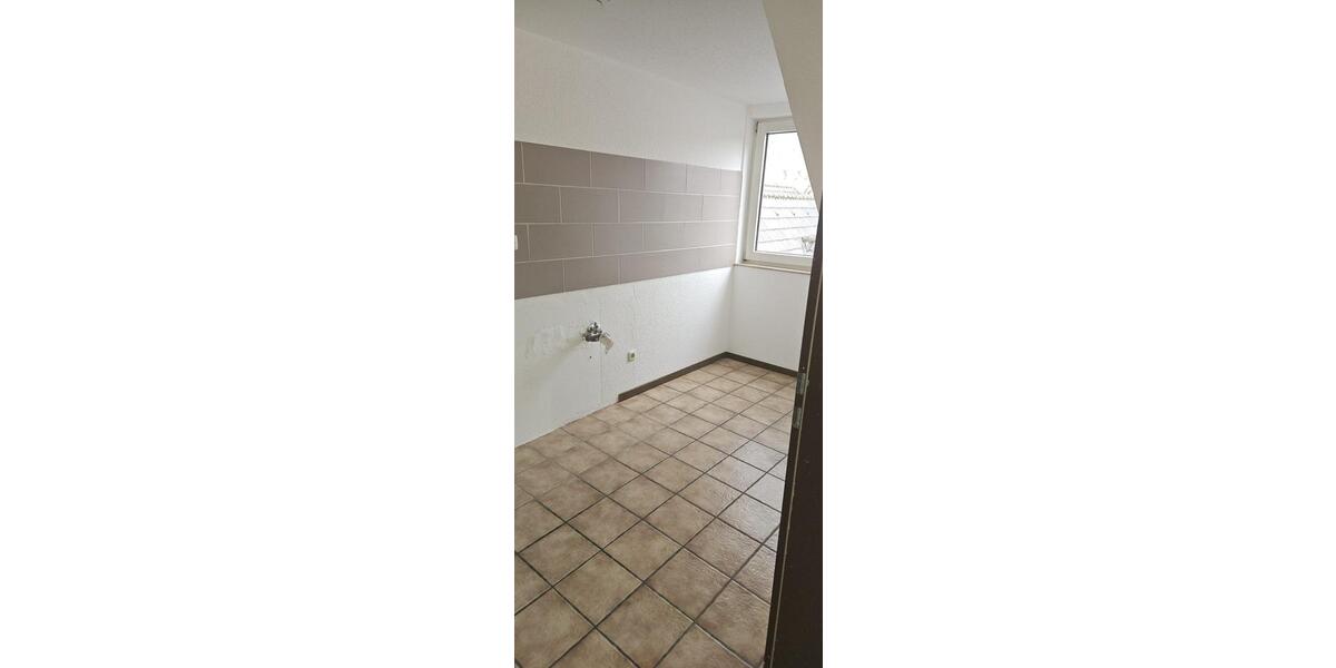 Etagenwohnung Hagen Hohenlimburg - 1 Zimmer, 58 m&sup2;, 327&euro; | Angebot:26133345