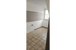 Etagenwohnung Hagen Hohenlimburg - 1 Zimmer, 58 m&sup2;, 327&euro; | Angebot:26133345