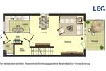 Erdgeschoßwohnung Wuppertal Gemarkung Elberfeld - 5 Zimmer, 138 m&sup2;, 1.899&euro; | Angebot:26221886