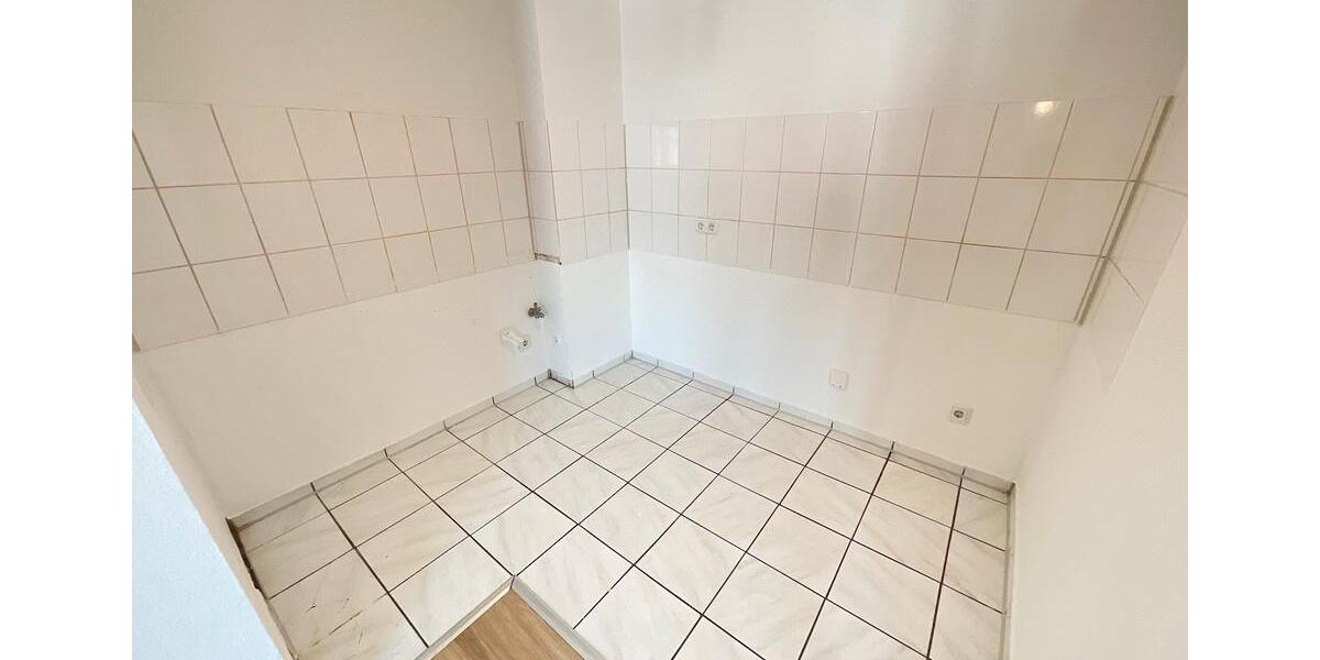 Etagenwohnung Hagen Hagen-Nord - 2 Zimmer, 50 m&sup2;, 299&euro; | Angebot:21636221