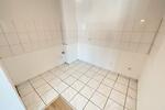 Etagenwohnung Hagen Hagen-Nord - 2 Zimmer, 50 m&sup2;, 304&euro; | Angebot:21636221